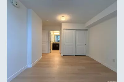988 Halekauwila Street #906, Honolulu, HI 96814 - Photo 19