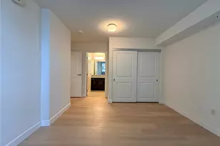 988 Halekauwila St, Honolulu, HI 96814 - Photo 19