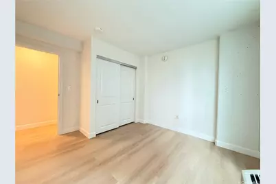 988 Halekauwila Street #906, Honolulu, HI 96814 - Photo 13