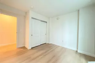 988 Halekauwila St, Honolulu, HI 96814 - Photo 13