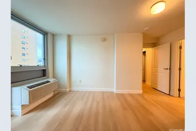 988 Halekauwila Street #906, Honolulu, HI 96814 - Photo 21