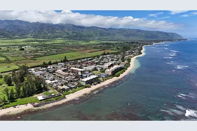 68-077 Au Street #3C, Waialua, HI 96791 - Photo 1