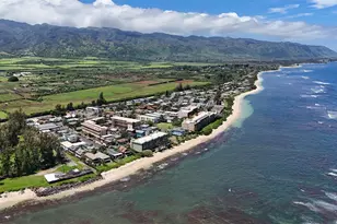 68-077 Au St, Waialua, HI 96791 - Photo 1