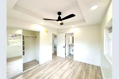 11-3181A Pa Alii Street, Volcano, HI 96785 - Photo 13