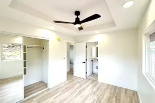 11-3181A Pa Alii St, Volcano, HI 96785 - Photo 13