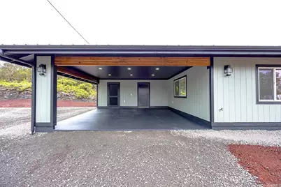 11-3181A Pa Alii Street, Volcano, HI 96785 - Photo 15