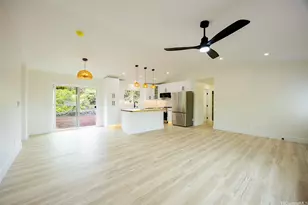 11-3181A Pa Alii St, Volcano, HI 96785 - Photo 3