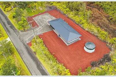 11-3181A Pa Alii Street, Volcano, HI 96785 - Photo 17