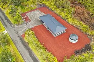 11-3181A Pa Alii St, Volcano, HI 96785 - Photo 17
