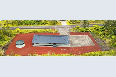 11-3181A Pa Alii Street, Volcano, HI 96785 - Photo 19