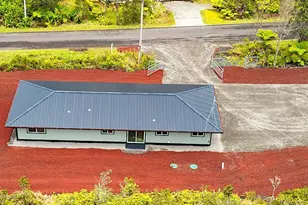 11-3181A Pa Alii St, Volcano, HI 96785 - Photo 19