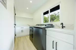 11-3181A Pa Alii St, Volcano, HI 96785 - Photo 5