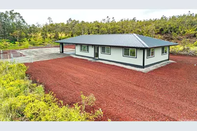 11-3181A Pa Alii Street, Volcano, HI 96785 - Photo 21