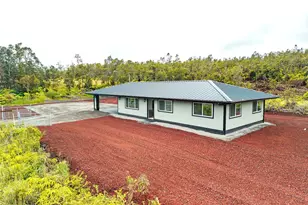 11-3181A Pa Alii St, Volcano, HI 96785 - Photo 21