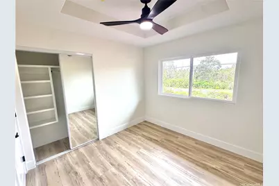 11-3181A Pa Alii Street, Volcano, HI 96785 - Photo 9