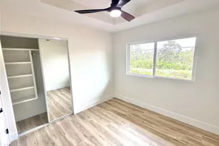 11-3181A Pa Alii St, Volcano, HI 96785 - Photo 9
