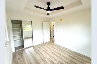 11-3181A Pa Alii Street, Volcano, HI 96785 - Photo 11