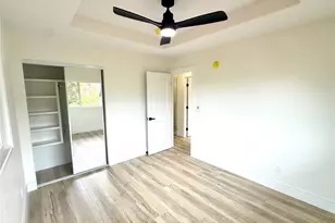 11-3181A Pa Alii St, Volcano, HI 96785 - Photo 11