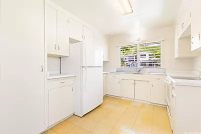 3238 Makini Street, Honolulu, HI 96815 - Photo 7