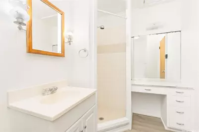 3238 Makini Street, Honolulu, HI 96815 - Photo 11