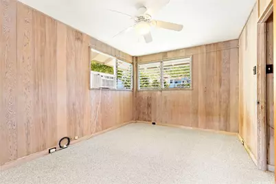 3238 Makini Street, Honolulu, HI 96815 - Photo 13
