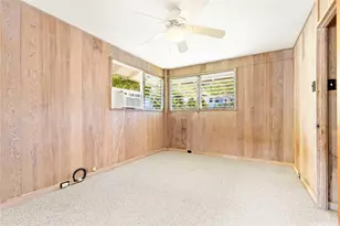 3238 Makini St, Honolulu, HI 96815 - Photo 13