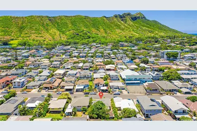 3238 Makini Street, Honolulu, HI 96815 - Photo 23