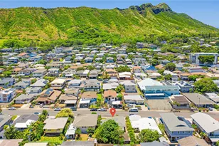 3238 Makini St, Honolulu, HI 96815 - Photo 23
