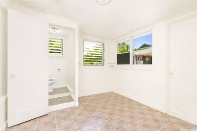 3238 Makini Street, Honolulu, HI 96815 - Photo 17