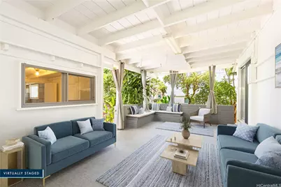 3238 Makini Street, Honolulu, HI 96815 - Photo 15
