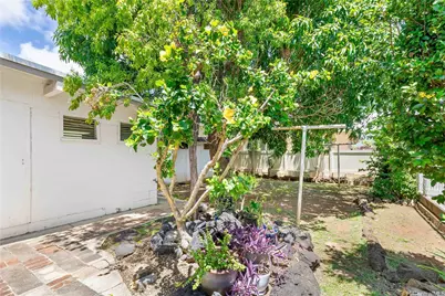 3238 Makini Street, Honolulu, HI 96815 - Photo 19