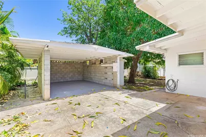 3238 Makini Street, Honolulu, HI 96815 - Photo 21