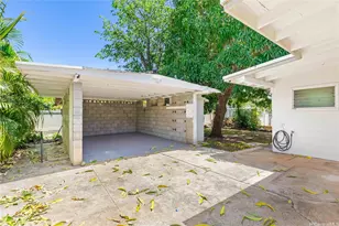 3238 Makini St, Honolulu, HI 96815 - Photo 21