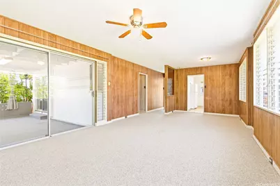 3238 Makini Street, Honolulu, HI 96815 - Photo 5