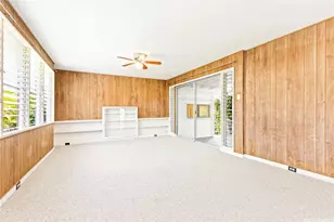 3238 Makini St, Honolulu, HI 96815 - Photo 3