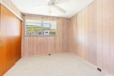 3238 Makini Street, Honolulu, HI 96815 - Photo 9