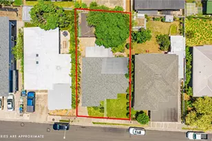 3238 Makini St, Honolulu, HI 96815 - Photo 25