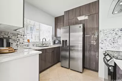 91-950 Laaulu Street #42A, Ewa Beach, HI 96706 - Photo 5