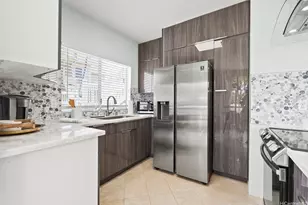 91-950 Laaulu St, Ewa Beach, HI 96706 - Photo 5