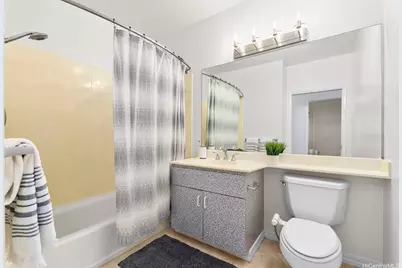 91-950 Laaulu Street #42A, Ewa Beach, HI 96706 - Photo 11