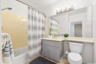 91-950 Laaulu St, Ewa Beach, HI 96706 - Photo 11
