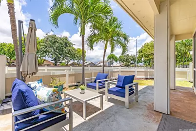 91-950 Laaulu Street #42A, Ewa Beach, HI 96706 - Photo 13