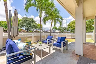 91-950 Laaulu St, Ewa Beach, HI 96706 - Photo 13
