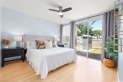 91-950 Laaulu Street #42A, Ewa Beach, HI 96706 - Photo 7