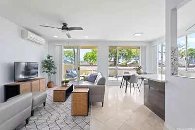 91-950 Laaulu Street #42A, Ewa Beach, HI 96706 - Photo 3