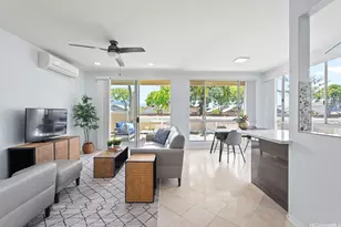 91-950 Laaulu St, Ewa Beach, HI 96706 - Photo 3
