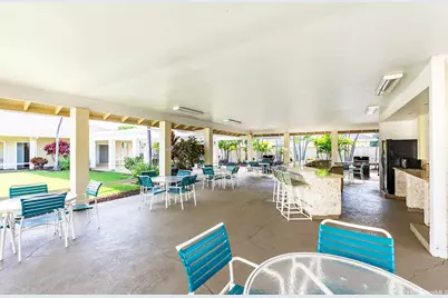 91-950 Laaulu Street #42A, Ewa Beach, HI 96706 - Photo 17