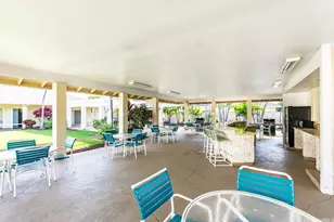 91-950 Laaulu St, Ewa Beach, HI 96706 - Photo 17