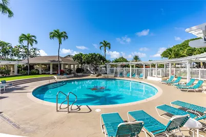 91-950 Laaulu Street #42A, Ewa Beach, HI 96706 - Photo 19