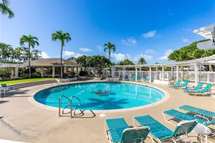 91-950 Laaulu St, Ewa Beach, HI 96706 - Photo 19